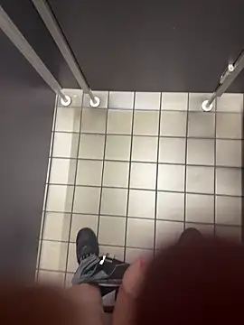 wassermann8484 online show from April 2026 07:46:01 AM