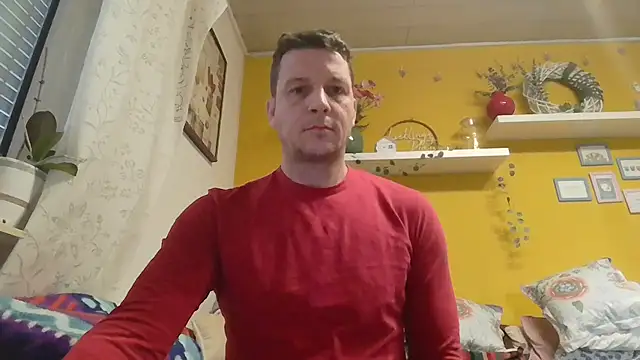 wassermann8484 online show from November 2025 07:18:02 AM