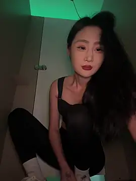 linger-23 online show from May 2026 08:01:01 AM