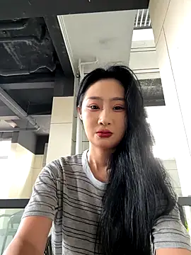 Snapshot of linger-23 chatting on September 2025 06:19:01 AM linger-23 online show from September 2025 06:19:01 AM