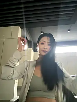 Snapshot of linger-23 chatting on September 2025 06:23:01 AM linger-23 online show from September 2025 06:23:01 AM