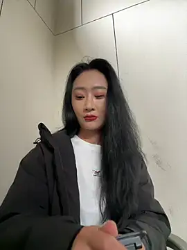 linger-23 online show from March 2026 08:22:01 AM