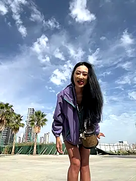 Snapshot of linger-23 chatting on November 2025 06:02:02 AM linger-23 online show from November 2025 06:02:02 AM