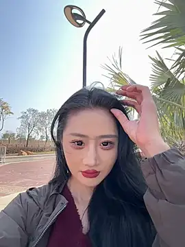 linger-23 online show from January 2026 06:06:01 AM