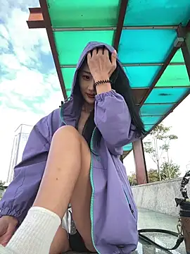 Snapshot of linger-23 chatting on November 2025 07:23:02 AM linger-23 online show from November 2025 07:23:02 AM