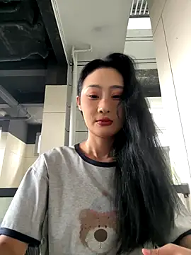 Snapshot of linger-23 chatting on September 2025 06:07:02 AM linger-23 online show from September 2025 06:07:02 AM