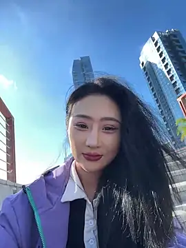 Snapshot of linger-23 chatting on November 2025 06:16:02 AM linger-23 online show from November 2025 06:16:02 AM