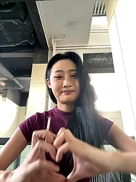 Snapshot of linger-23 chatting on September 2025 06:57:02 AM linger-23 online show from September 2025 06:57:02 AM