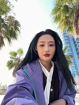 linger-23 online show from January 2026 06:31:01 AM