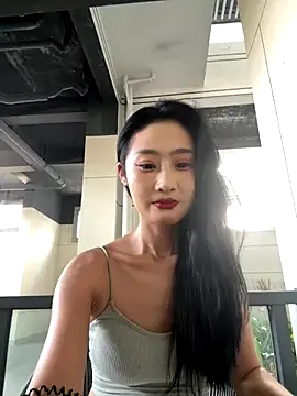 Snapshot of linger-23 chatting on September 2025 06:20:01 AM linger-23 online show from September 2025 06:20:01 AM