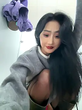 linger-23 online show from December 2025 06:38:02 AM