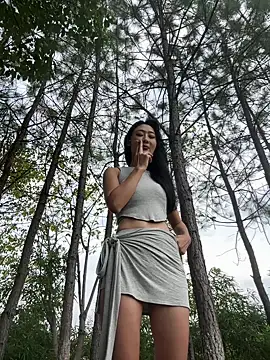 Snapshot of linger-23 chatting on September 2025 07:18:02 AM linger-23 online show from September 2025 07:18:02 AM