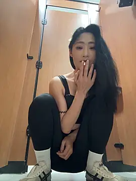 linger-23 online show from May 2026 08:07:01 AM