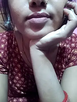 Ayeshaji online show from March 2025 11:27:02 AM