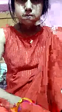 Ayeshaji online show from March 2025 09:45:02 AM