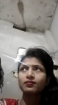 Ayeshaji online show from March 2025 11:26:02 PM