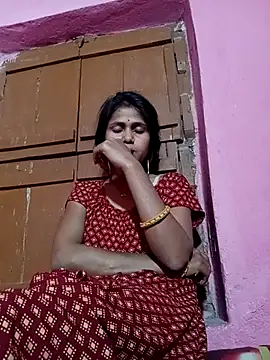 Ayeshaji online show from March 2025 08:34:02 AM