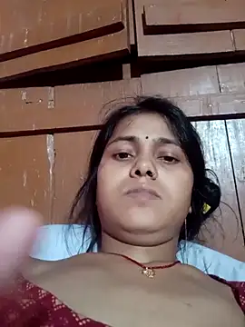 Ayeshaji online show from March 2025 11:55:01 AM