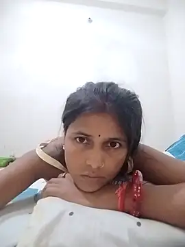 Ayeshaji online show from September 2025 06:50:01 PM