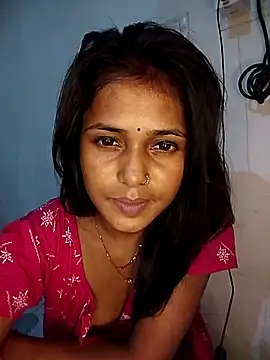 Ayeshaji online show from September 2025 04:54:02 PM