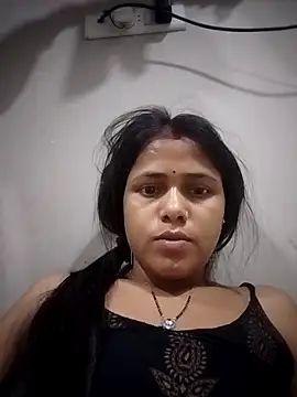 Ayeshaji online show from February 2026 05:43:01 PM