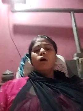 Ayeshaji online show from November 2025 05:40:02 AM