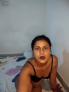 Ayeshaji online show from September 2025 06:24:01 PM