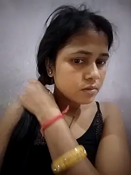 Ayeshaji online show from February 2026 11:41:01 AM