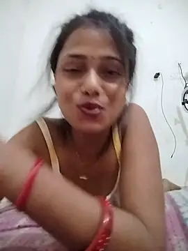 Ayeshaji online show from September 2025 06:18:01 AM