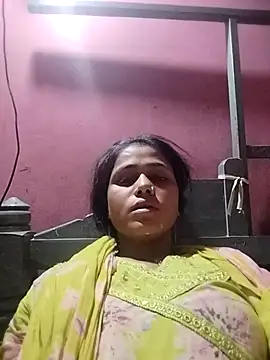 Ayeshaji online show from November 2025 11:02:02 AM