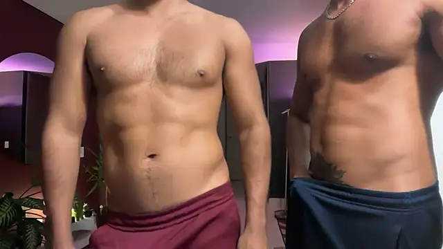 highlatin guysoficial online show from March 2026 02:11:01 AM