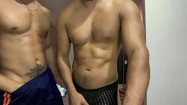 highlatin guysoficial online show from February 2026 06:13:02 AM