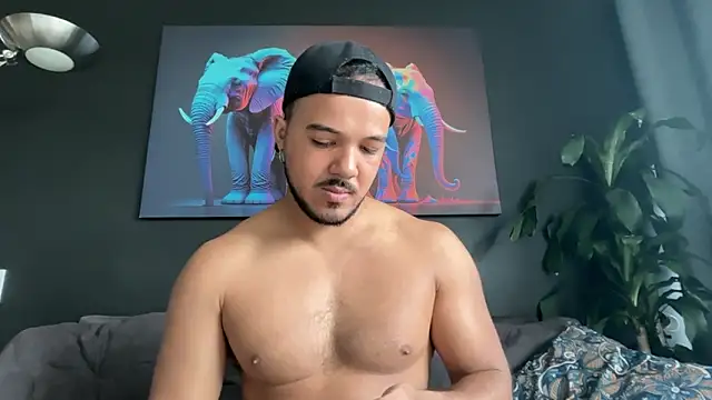 highlatin guysoficial online show from May 2026 01:52:02 PM