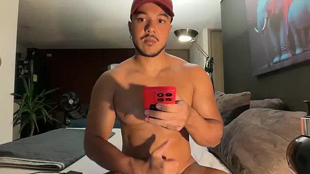 highlatin guysoficial online show from June 2026 09:42:02 AM