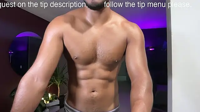 highlatin guysoficial online show from April 2026 09:24:01 AM