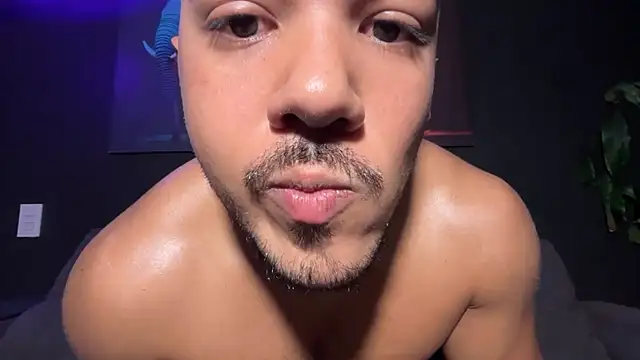 highlatin guysoficial online show from August 2026 09:40:01 AM