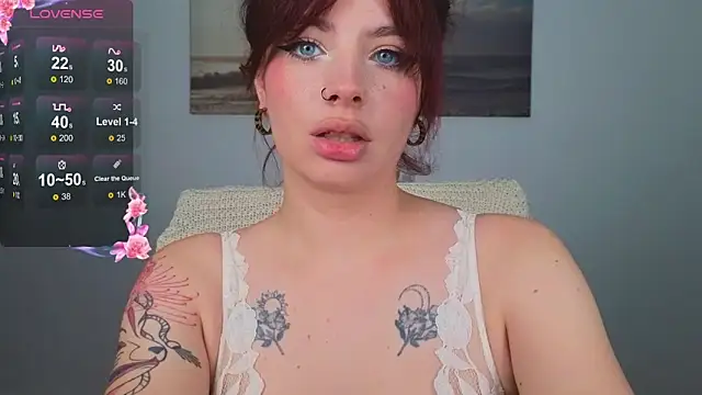 Snapshot of Forget__Me__Nots chatting on October 2025 04:08:01 PM Forget Me Nots online show from October 2025 04:08:01 PM