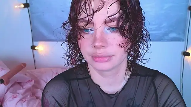 Forget  Me  Nots online show from May 2026 06:06:02 PM
