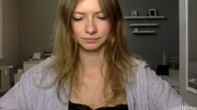 MillieShow online show from February 2026 11:04:01 PM