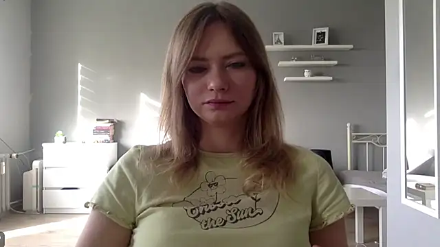 MillieShow online show from October 2025 07:32:02 AM