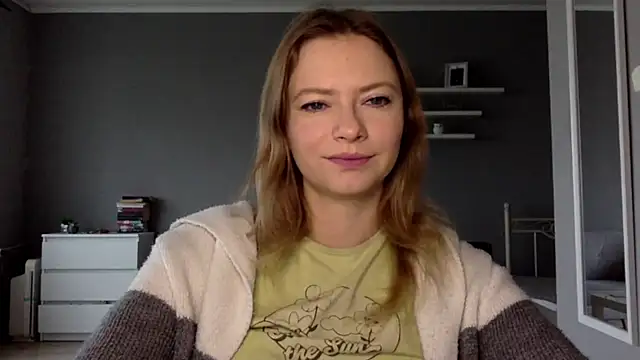 MillieShow online show from October 2025 07:20:02 AM