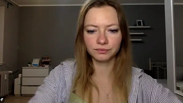 MillieShow online show from February 2026 04:04:01 PM