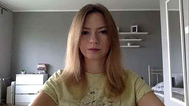 MillieShow online show from September 2025 03:30:02 PM