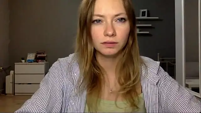 MillieShow online show from January 2026 09:52:02 PM