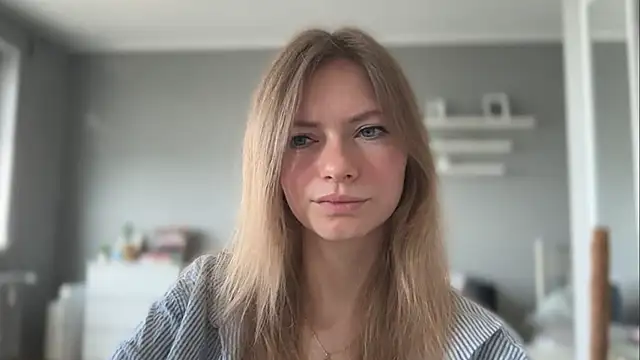 MillieShow online show from May 2026 07:08:02 AM