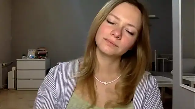 MillieShow online show from January 2026 03:37:01 PM