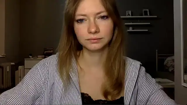 MillieShow online show from March 2026 09:55:01 PM