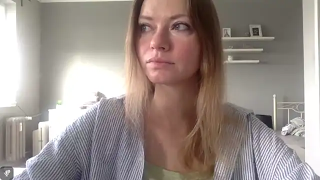 MillieShow online show from March 2026 08:03:01 AM