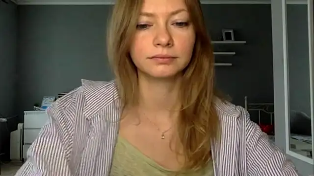 MillieShow online show from February 2026 08:01:01 AM