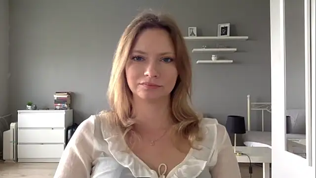 MillieShow online show from September 2025 02:10:01 PM